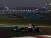 Wallpaper GP ABU DHABI 2009 1280x1024, Sfondi Desktop F1